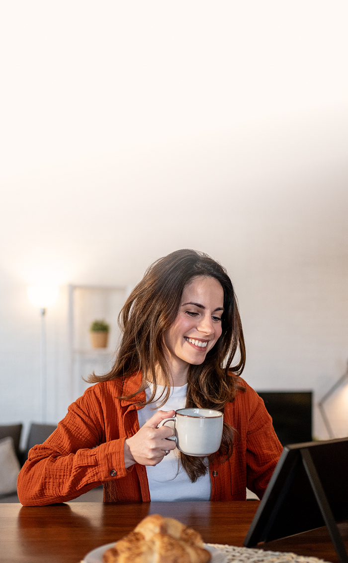 De'Longhi avtomatik qəhvə maşınını necə seçmək olar?