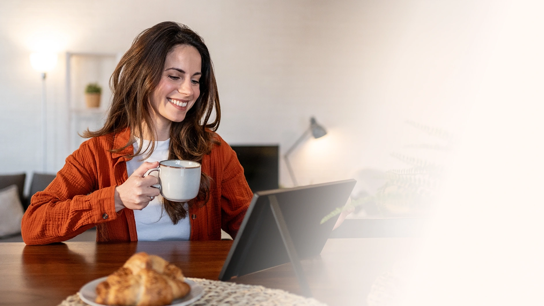 Как выбрать автоматическую кофемашину De'Longhi