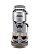 Qəhvədəmləyən DeLonghi EC890.M