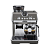 Qəhvədəmləyən DeLonghi EC9255.T