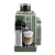 Кофемашина De'Longhi EXAM420.55.GR