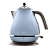  Электрочайник DeLonghi KBOV 2001.AZ
