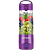 Блендер Nutribullet NBP003PU