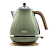 Электрочайник De’Longhi KBOV2001.GR