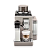 Кофемашина DeLonghi EXAM440.55.BG