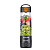NutriBullet x x McLaren F1 Team Portable