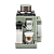 Кофемашина DeLonghi EXAM441.55.GR
